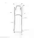 Fig. 04 - Stick-type cosmetic holder