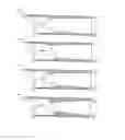 Fig. 09 - Stick-type cosmetic holder