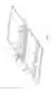 Fig. 02 - Three-ring binder with hole punch