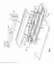 Fig. 03 - Three-ring binder with hole punch