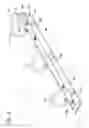 Fig. 03 - Ring binder mechanism