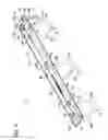 Fig. 05 - Ring binder mechanism