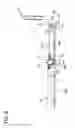 Fig. 07 - Ring binder mechanism