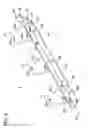 Fig. 10 - Ring binder mechanism