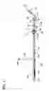Fig. 12 - Ring binder mechanism