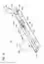 Fig. 19 - Ring binder mechanism