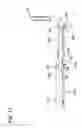 Fig. 20 - Ring binder mechanism