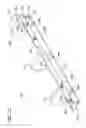 Fig. 25 - Ring binder mechanism