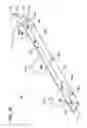 Fig. 33 - Ring binder mechanism