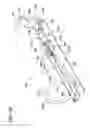 Fig. 35 - Ring binder mechanism