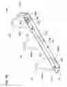 Fig. 49 - Ring binder mechanism