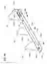 Fig. 57 - Ring binder mechanism