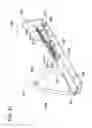 Fig. 59 - Ring binder mechanism