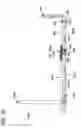 Fig. 60 - Ring binder mechanism