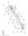 Fig. 65 - Ring binder mechanism