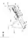 Fig. 67 - Ring binder mechanism