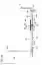 Fig. 68 - Ring binder mechanism