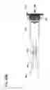 Fig. 80 - Ring binder mechanism
