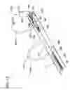 Fig. 83 - Ring binder mechanism