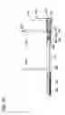 Fig. 84 - Ring binder mechanism