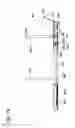 Fig. 85 - Ring binder mechanism
