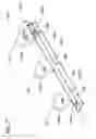 Fig. 89 - Ring binder mechanism