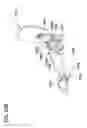 Fig. 96 - Ring binder mechanism