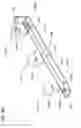 Fig. 97 - Ring binder mechanism