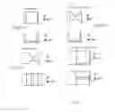 Fig. 05 - Method for freeing a micromechanical part and a micromechanical part comprising sacrificial fasteners