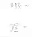 Fig. 08 - Method for freeing a micromechanical part and a micromechanical part comprising sacrificial fasteners