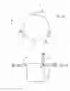 Fig. 12 - Method for freeing a micromechanical part and a micromechanical part comprising sacrificial fasteners