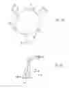 Fig. 16 - Method for freeing a micromechanical part and a micromechanical part comprising sacrificial fasteners