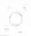 Fig. 20 - Method for freeing a micromechanical part and a micromechanical part comprising sacrificial fasteners