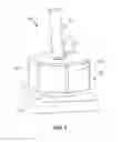 Fig. 02 - Rotational degree of freedom joint constraint