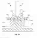 Fig. 10 - Rotational degree of freedom joint constraint