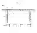Fig. 02 - FRAME CONNECTION STRUCTURE FOR STAGE ERECTION