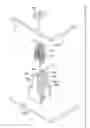 Fig. 01 - Clip