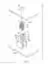 Fig. 02 - Clip
