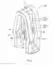 Fig. 03 - Clip