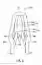 Fig. 04 - Clip