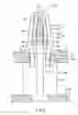 Fig. 05 - Clip