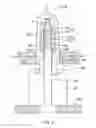 Fig. 06 - Clip
