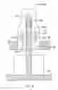 Fig. 19 - Clip