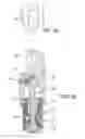 Fig. 04 - Preloaded mooring connector