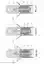 Fig. 05 - Preloaded mooring connector