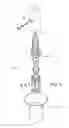 Fig. 06 - Preloaded mooring connector