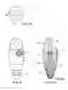 Fig. 09 - Preloaded mooring connector