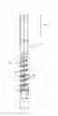 Fig. 01 - Anchor rod