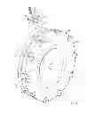 Fig. 02 - Cutting tool