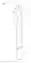 Fig. 02 - Drill